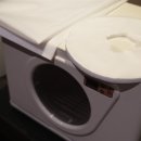 아로마테라피 이미지