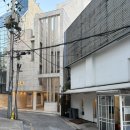 푸르지오1차 104동 앞 횡단보도 | 청담 압구정 에스테틱 피부관리 스파두이 리뷰 (피부개조아짐 미쳤음)