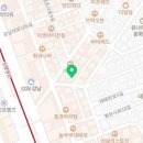 강남양봉원