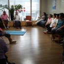 세양청마루 경로당 이미지