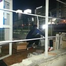 유수지 감시 이미지