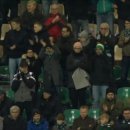 가나월드 이미지