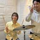 톡톡 신나는 드럼(B) | 일산드럼레슨 오늘은뮤직으로 오세요 완전 신나는 취미 활동을 찾고계신다면요!