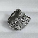 사자약품 이미지