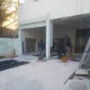 금호카센타 이미지