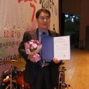 파주시희망나눔푸드마켓 이미지