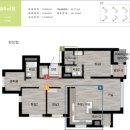 (유)한라 이미지