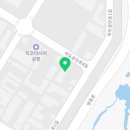 마도엔지니어링 이미지