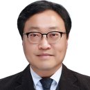 서울매니지먼트컨설팅