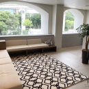 프라이브성형외과의원 이미지