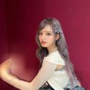 깻잎머리미용실 이미지