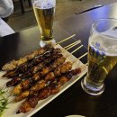 강남이반한닭꼬치군포당동점 이미지