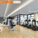 하모리-28 이미지