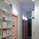 콩툰 제주동홍점 네이버블로그