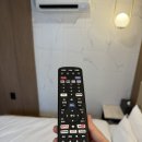 추자 PC | [대전/호텔]한화이글스 야구장 근처 가성비 호텔 대실 추천｜로지 호텔