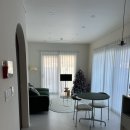 스테이온하루 | 거제 불멍 자쿠지 감성 숙소 스테이 온하루