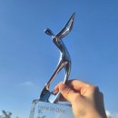 그린힐 | 그린힐cc 재방문 후기 캐디님은 좋으나 골프장은 다시 못가겠어요