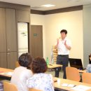 한양대 구리병원 이미지