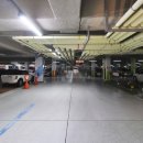 관저어반힐스 이미지