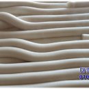 대영떡방앗간 이미지