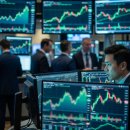 LS타워_상 이미지