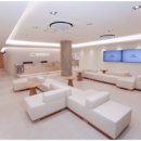 서울기운찬정형외과의원 이미지