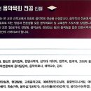 장로회신학대학교 교회음악대학원 이미지