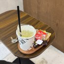 차희미용실 - 포항시 북구 | 수원 광교 웨딩염색 후기, 광교 미용실 추천 레브티지