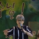 송촌장로교회 이미지