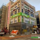 이플러스학원 이미지