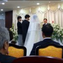 혜영빌딩 이미지