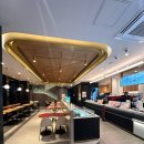 투썸플레이스 부산신평DT점 이미지