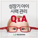 명품태권도 이미지