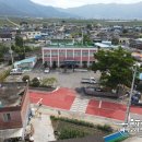 적중면사무소 이미지