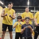 톡 아카데미 이미지