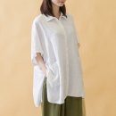 S0002 이미지