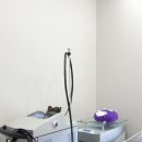 분당-349 이미지