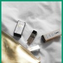 6737 | 패키지 안에 브랜드 감성을 담는 가장 쉬운 방법