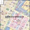 비둘기근린공원 이미지