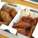 교촌치킨봉천2호 이미지
