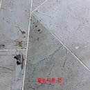 남강휴먼빌A경로당 | 남강 휴먼빌 줄눈시공 후기