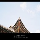 후지FDI 네이버블로그