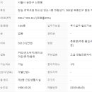 타워위드공인중개사사무소 네이버블로그