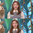 중대농장2 세계일보
