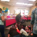 은성게임장 이미지