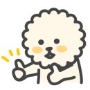 반값소 복대점 이미지