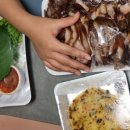 장충동한양할머니족발 이미지