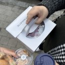 세림목장 네이버블로그