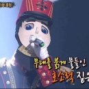 옷대장 네이버블로그