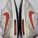 성북세탁소 이미지